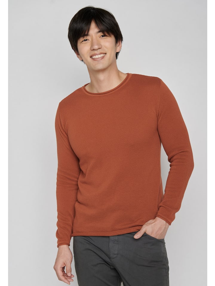 

Толстовка GreenBomb