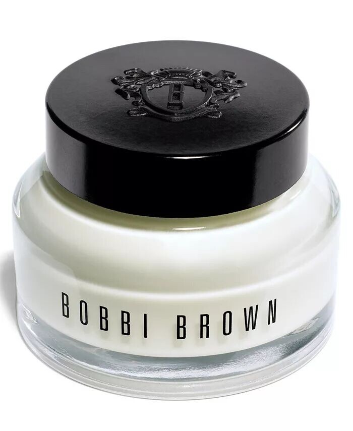

Увлажняющий крем для лица, 1,7 унции Bobbi Brown