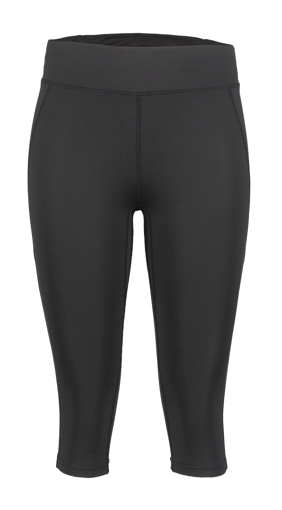 

Обычные спортивные штаны Rukka Maakeski, черный