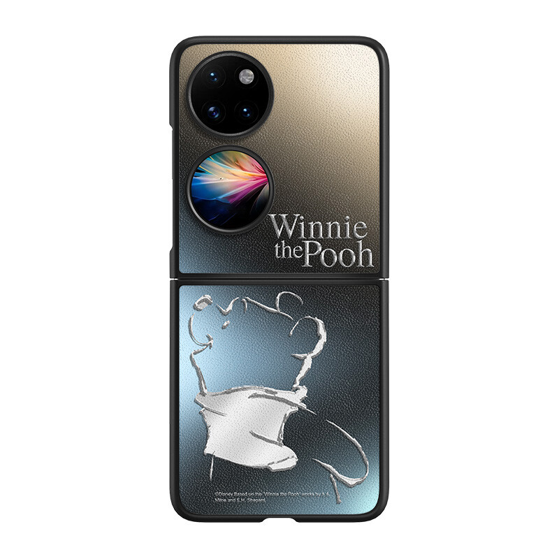 

Чехол для телефона Disney, Antique White