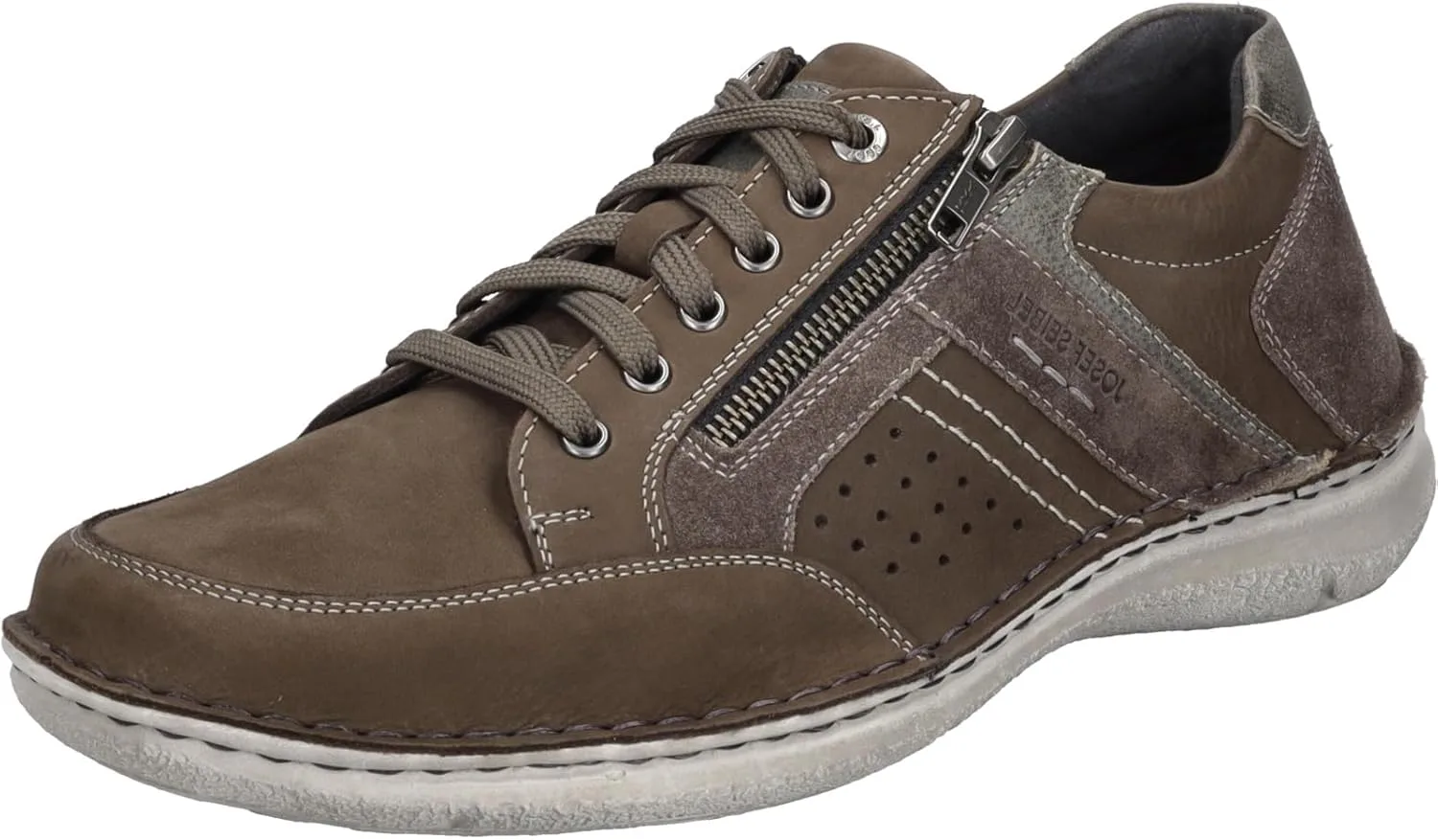 Мужские кроссовки Josef Seibel Anvers 87