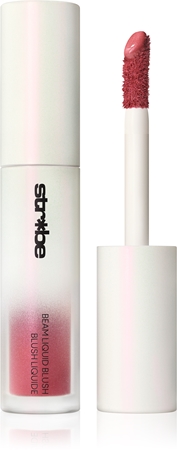 

Жидкие румяна MAC Cosmetics Strobe Liquid Blush, Magic Aura 4,3 ml