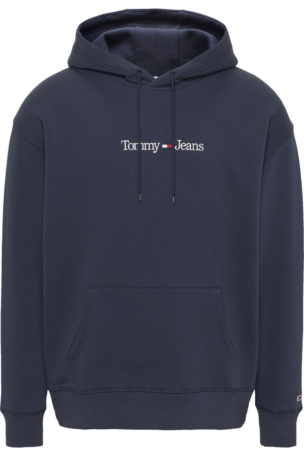 

Толстовка Tommy Hilfiger, Серый, Толстовка Tommy Hilfiger