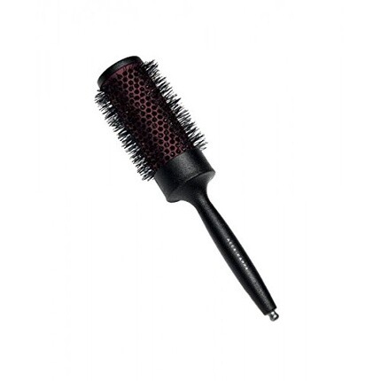 

Кисть Acca Kappa Grip & Gloss для всех типов волос, диаметр 43 дюйма