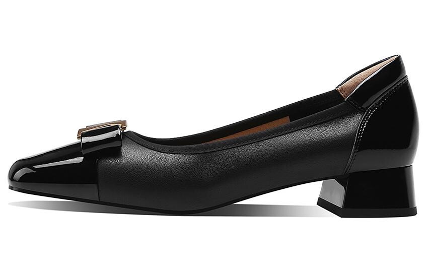 

Туфли BOSSSUNWEN High Heels Women's