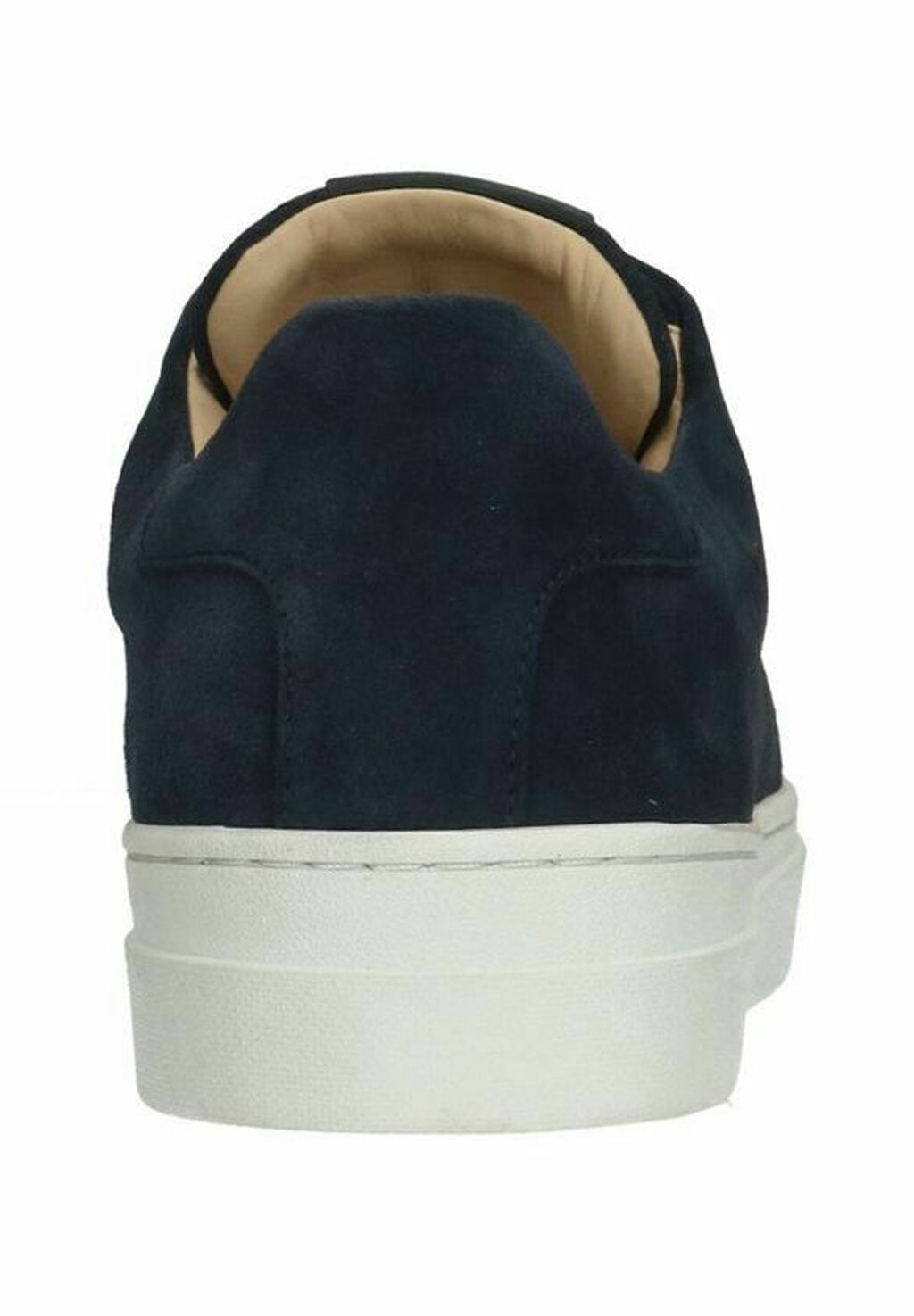 

Кроссовки LOAFER Manfield, синий