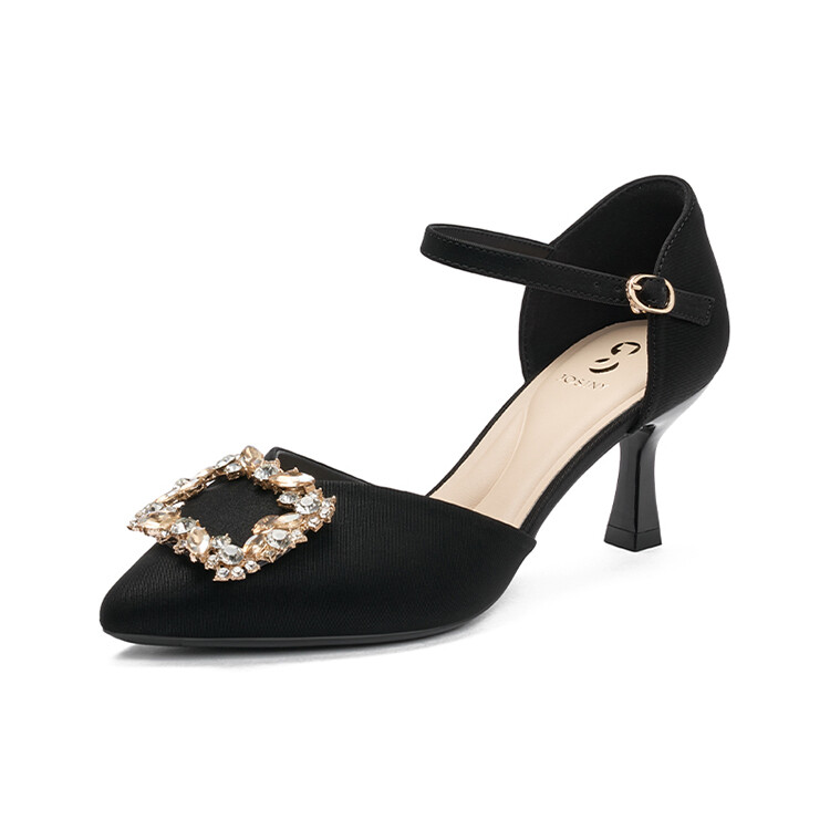 

Туфли JOSINY High Heels Women's