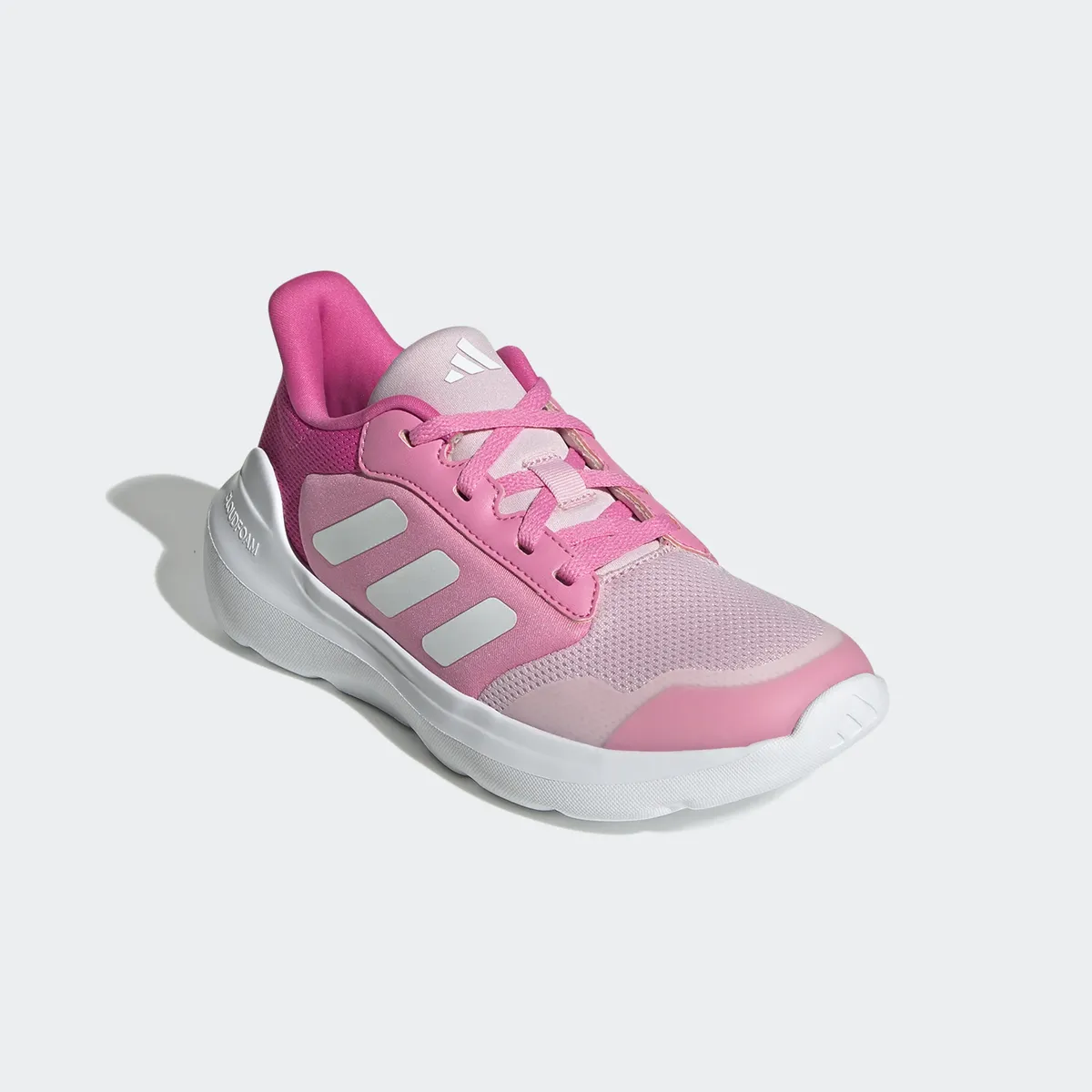 

Adidas Sportswear кроссовки "TENSAUR RUN 2.0 KIDS", белый