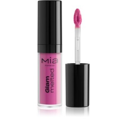 

Помада Glam Melted - 5 г Mia Cosmetics