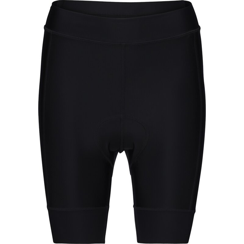 

Велосипедные штаны degna ii Nakamura, черный