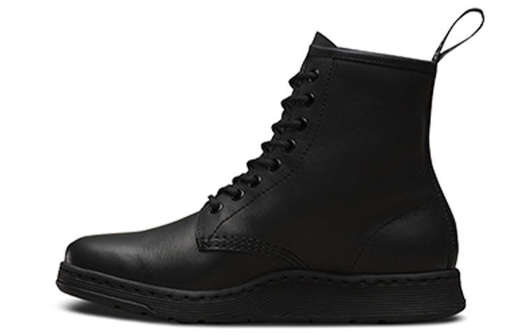 

Ботинки Dr.Martens Martin унисекс