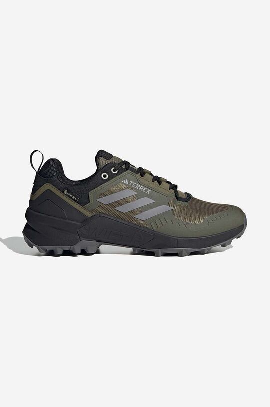 

Обувь Terrex Swift R3 GTX adidas TERREX, черный