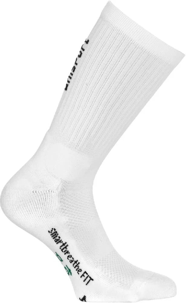 Носки Tube It Socken Uhlsport, белый