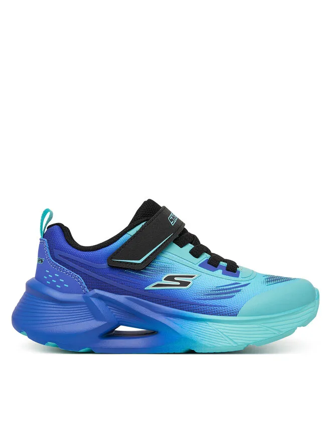 Skechers Кроссовки 404040L/BLMT синие