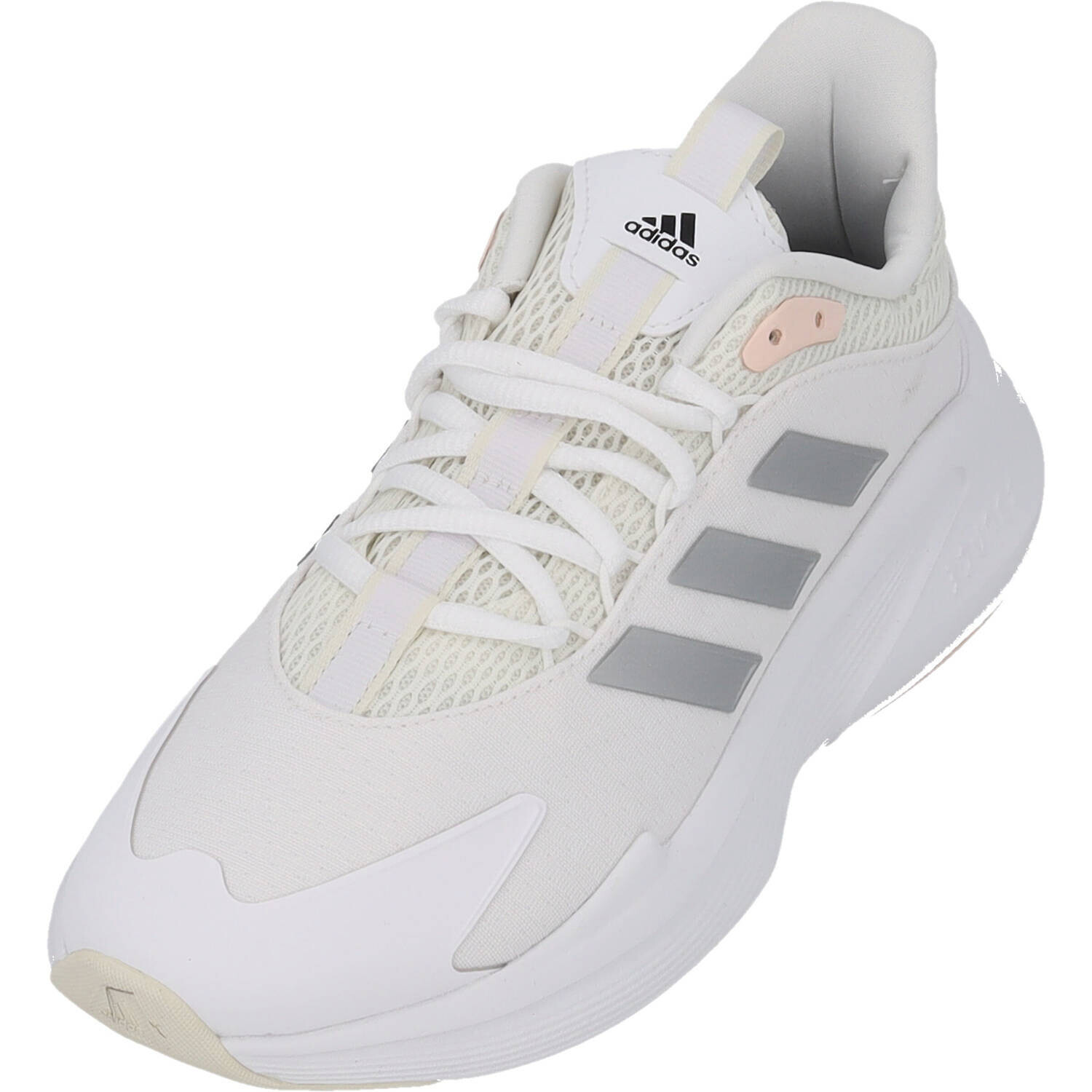 

Кроссовки adidas Low, белый