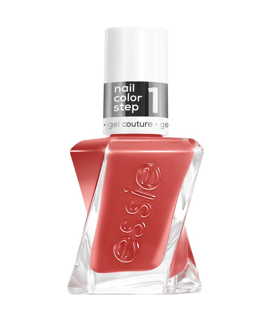 

Лак для ногтей essie gel couture by essie, Nr. 549 - Woven At Heart, 14 ml
