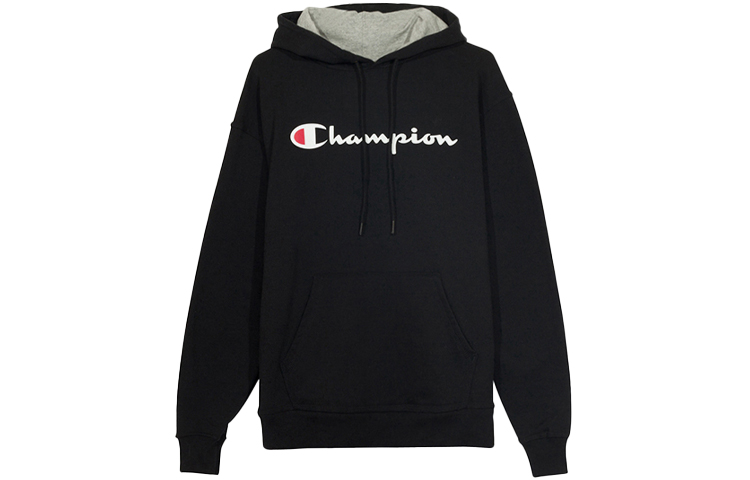 

Толстовки и свитшоты унисекс Champion