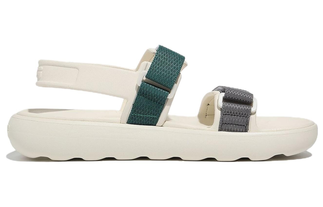 Сандалии Drifter Tube Sandals Slide Sandals Unisex Fila — фото 2
