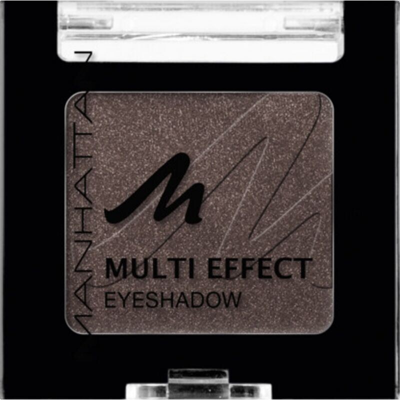 

Тени для век с мультиэффектом 96Q Choc Choc Kiss Manhattan, 1 шт.