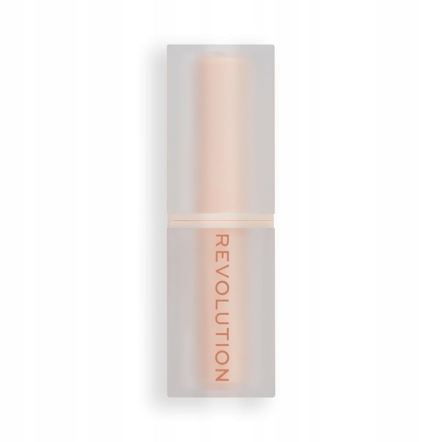 

Губная помада Revolution Lip Allure Satin, цвет CEO Brick Red