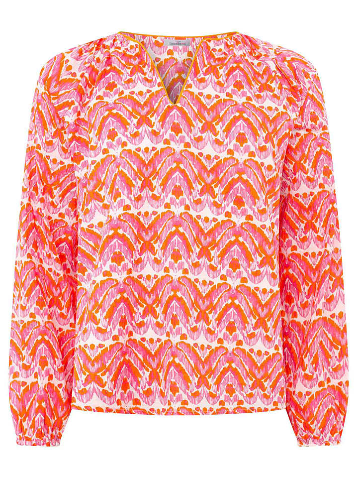 

Блузка Zwillingsherz