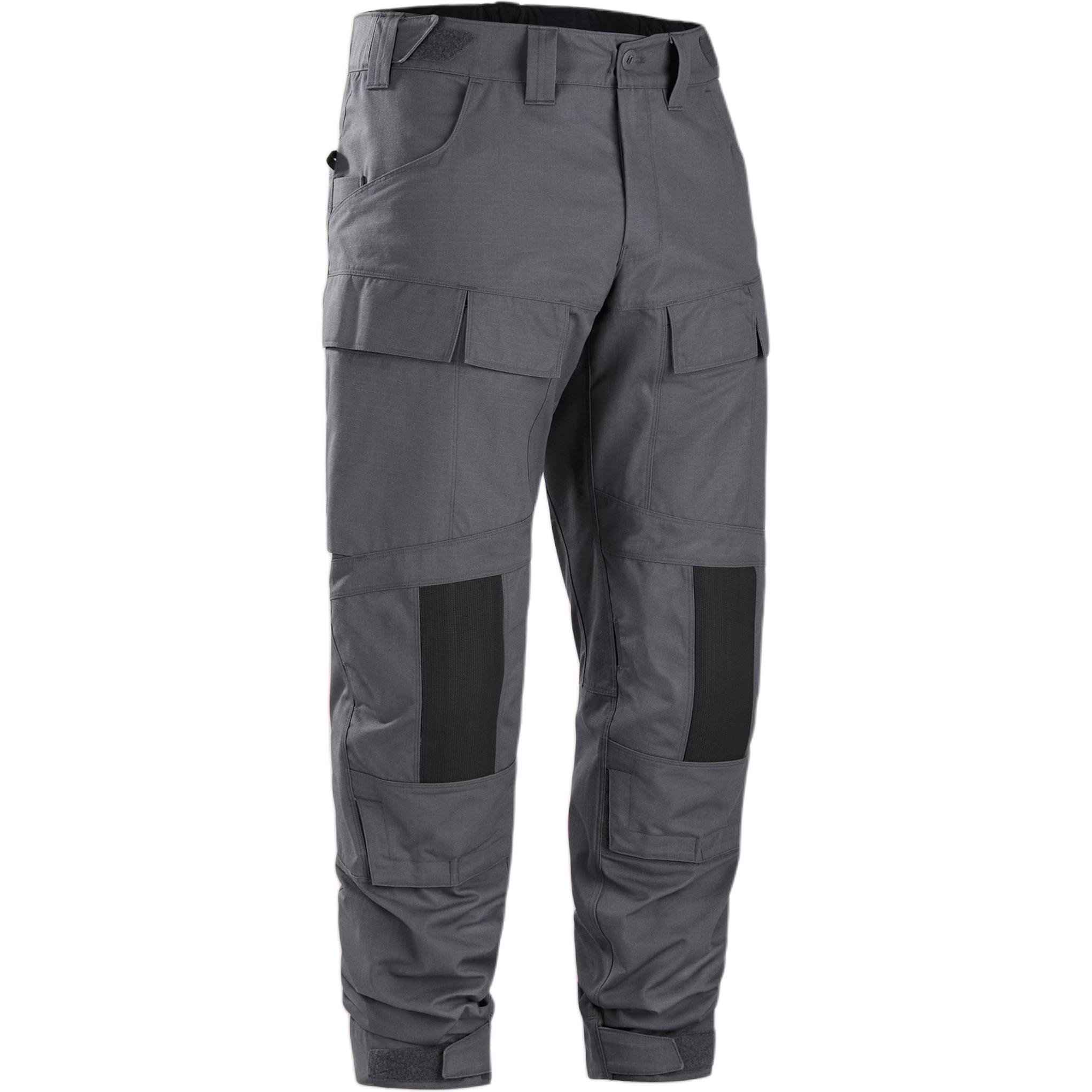 Повседневные брюки для мужчин Beginners' Bird Military Bird Collection Arcteryx, ranger зеленый/ranger зеленый — фото 3