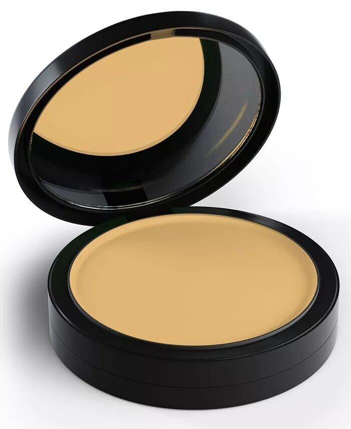 

Ultimate Foundation Riparcover Крем-основа Ripar Cosmetics, цвет Light Beige