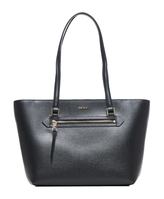 

Стильные сумки Dkny, черный