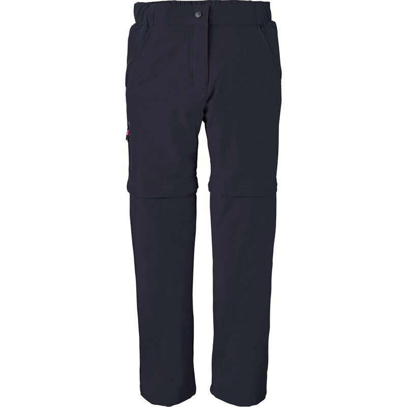 

Hose kos 132 grls pnts Killtec, цвет dunkelnavy