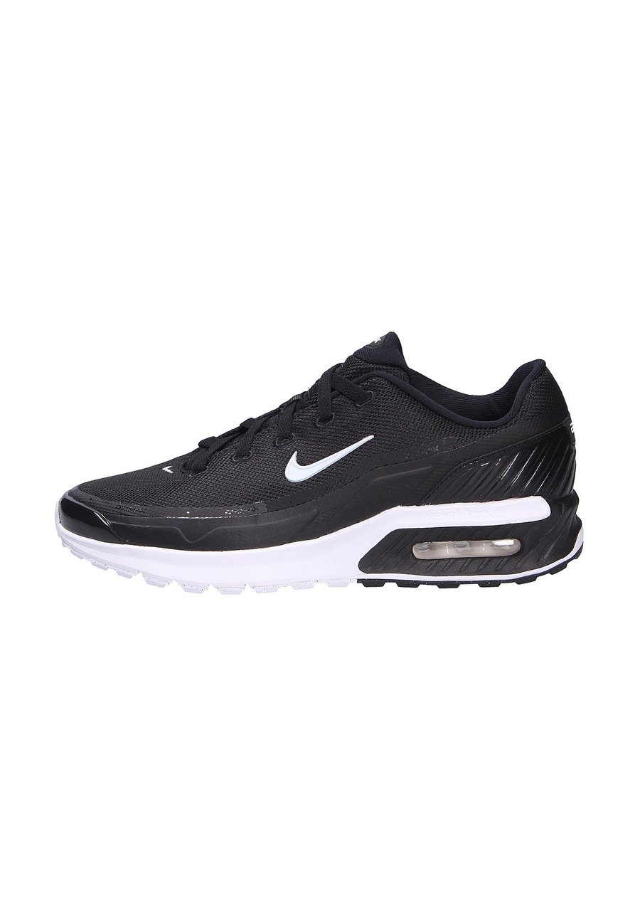 

Кроссовки Nike Sportswear Trainers, Schwarz/Black