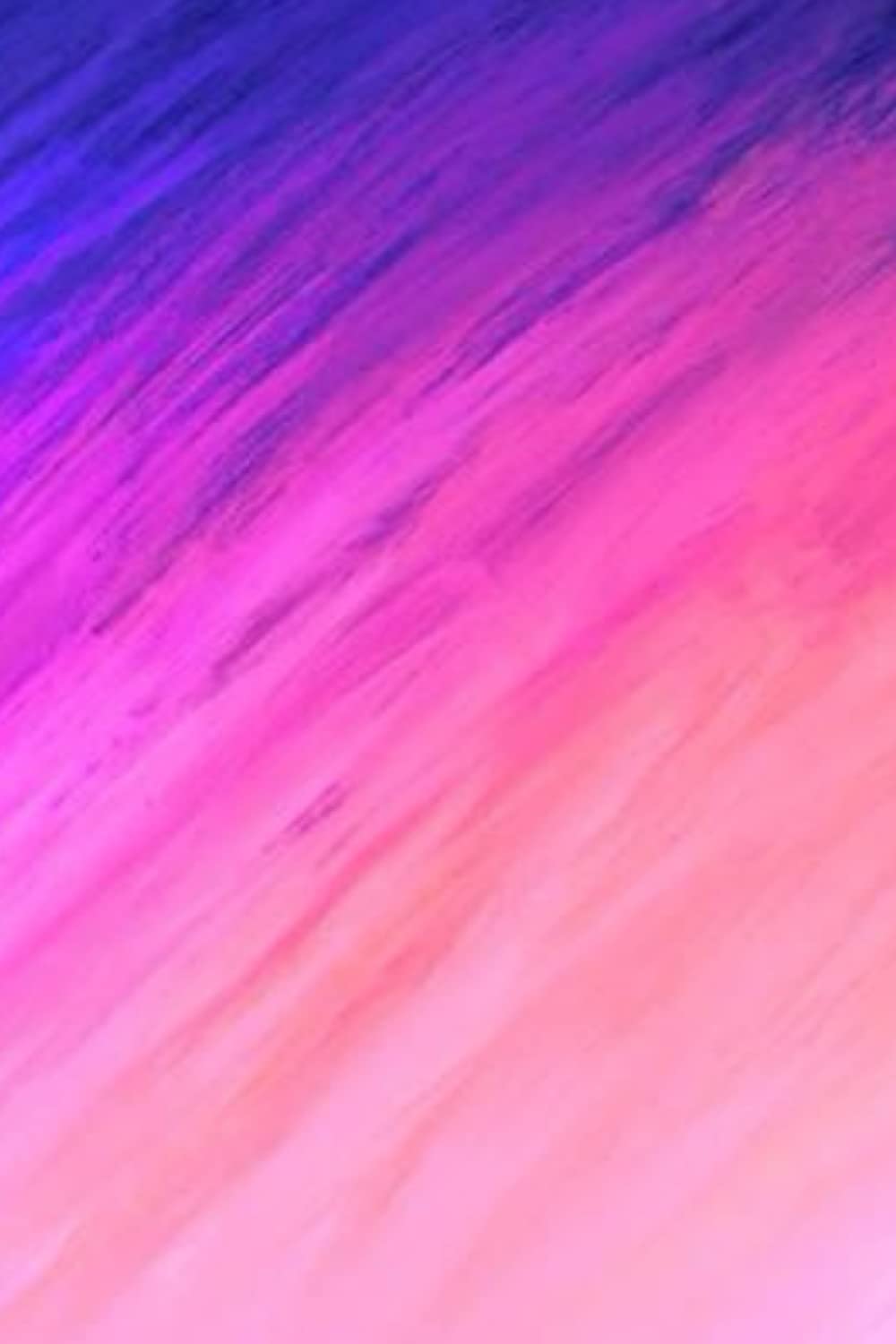 

Smart Minds Diary: Diary Notebook Journal (Independently published)