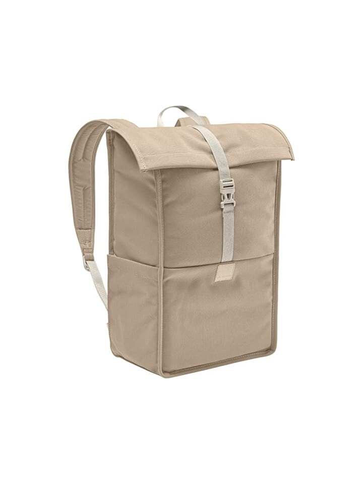 

Рюкзак Vaude beige