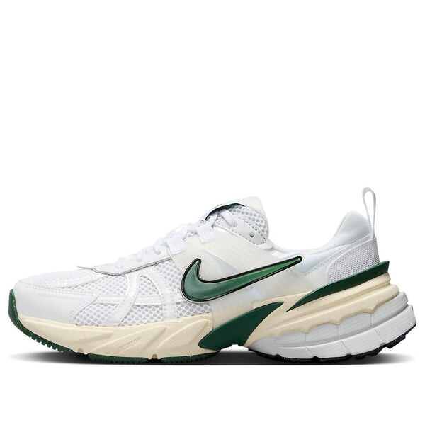 

Кроссовки runtekk Nike, белый