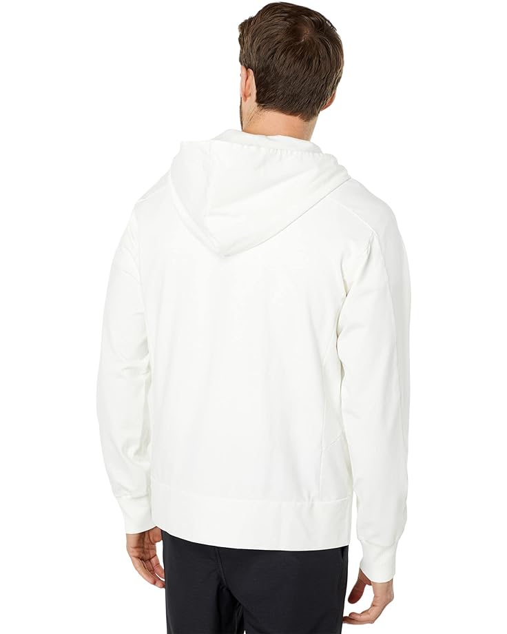 

Худи Good Man Brand Flex Pro Zip Hoodie, естественный