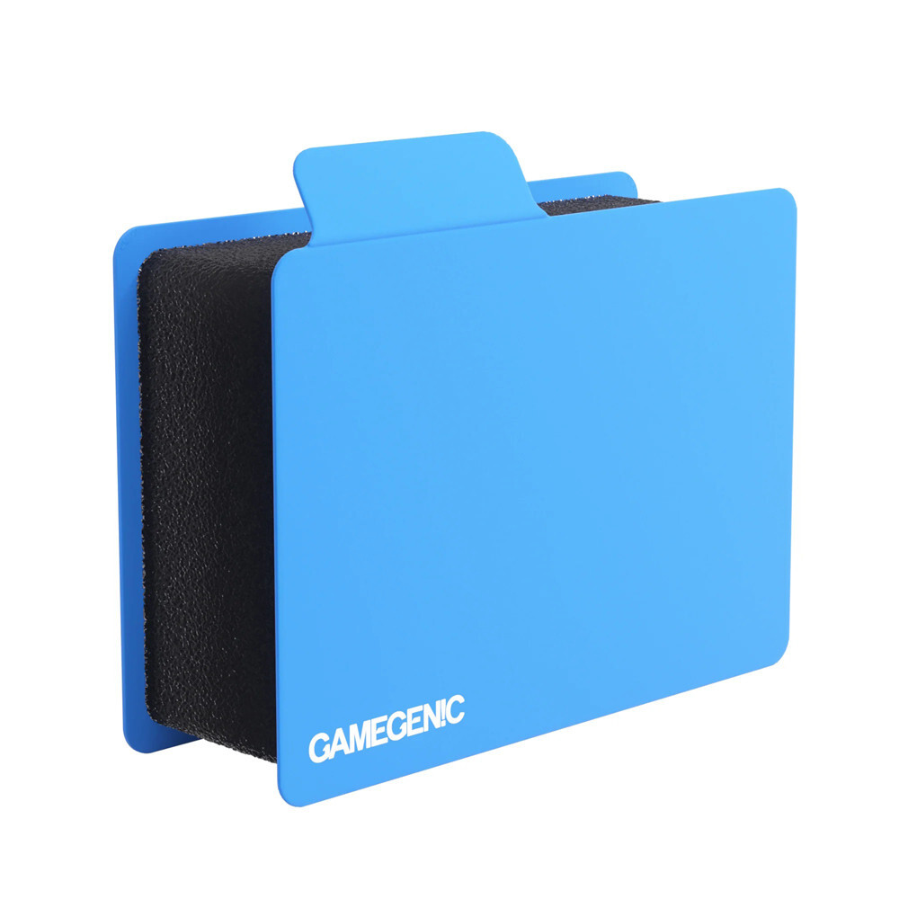 

Аксессуары Gamegenic Sideloading Sizemorph Divider: Blue
