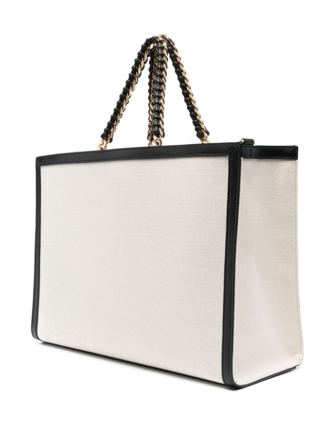 

Сумка-шопер Givenchy G Tote среднего размера, бежевый