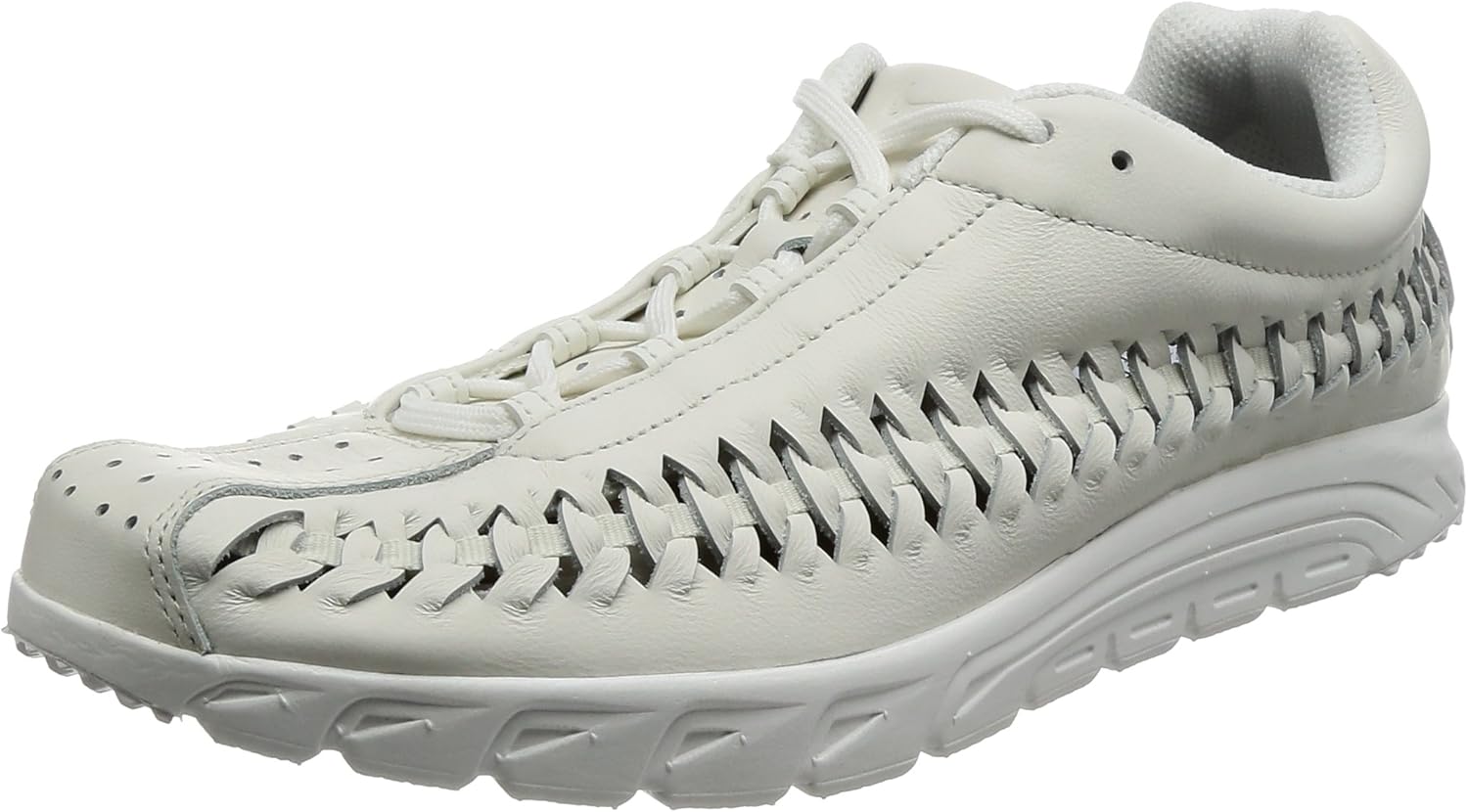 Nike MAYFLY WOVEN SB157 Мужские кроссовки