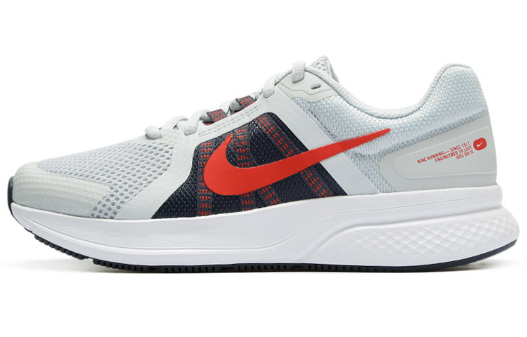 

Мужские беговые кроссовки Nike Run Swift 2