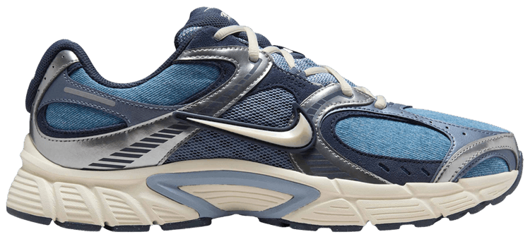 

Кроссовки Nike V5 RNR SE 'Denim', синий