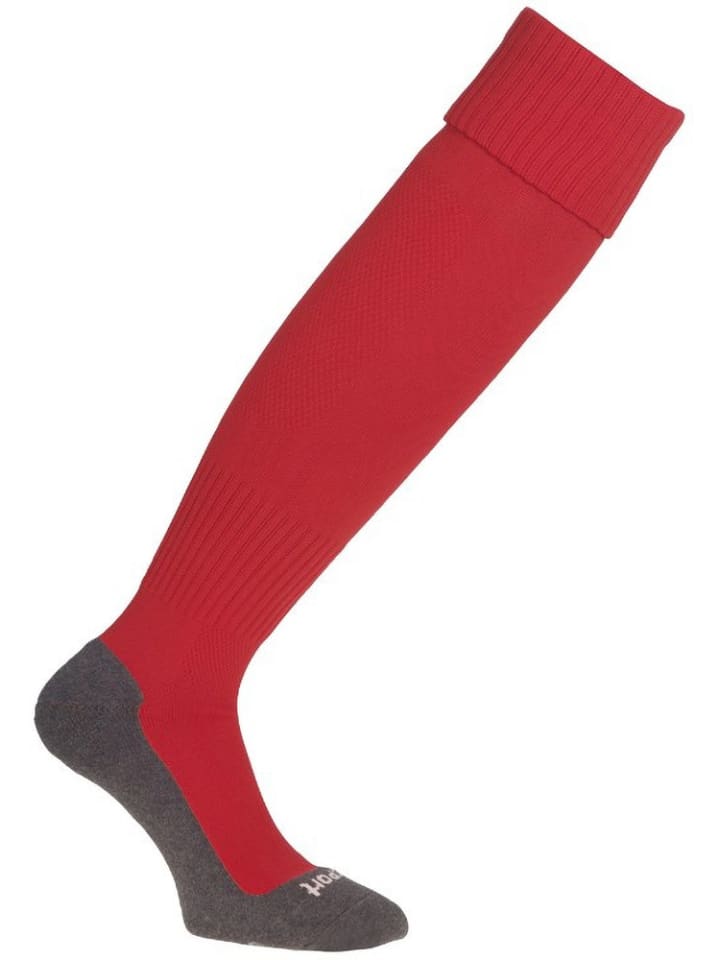 

Uhlsport «Носки Team Pro Essential Socks FTP» красного цвета