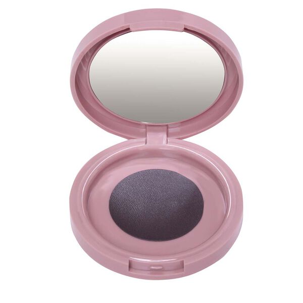 

Пудреница для вставок 58 мм, 1 шт. Glam Shop