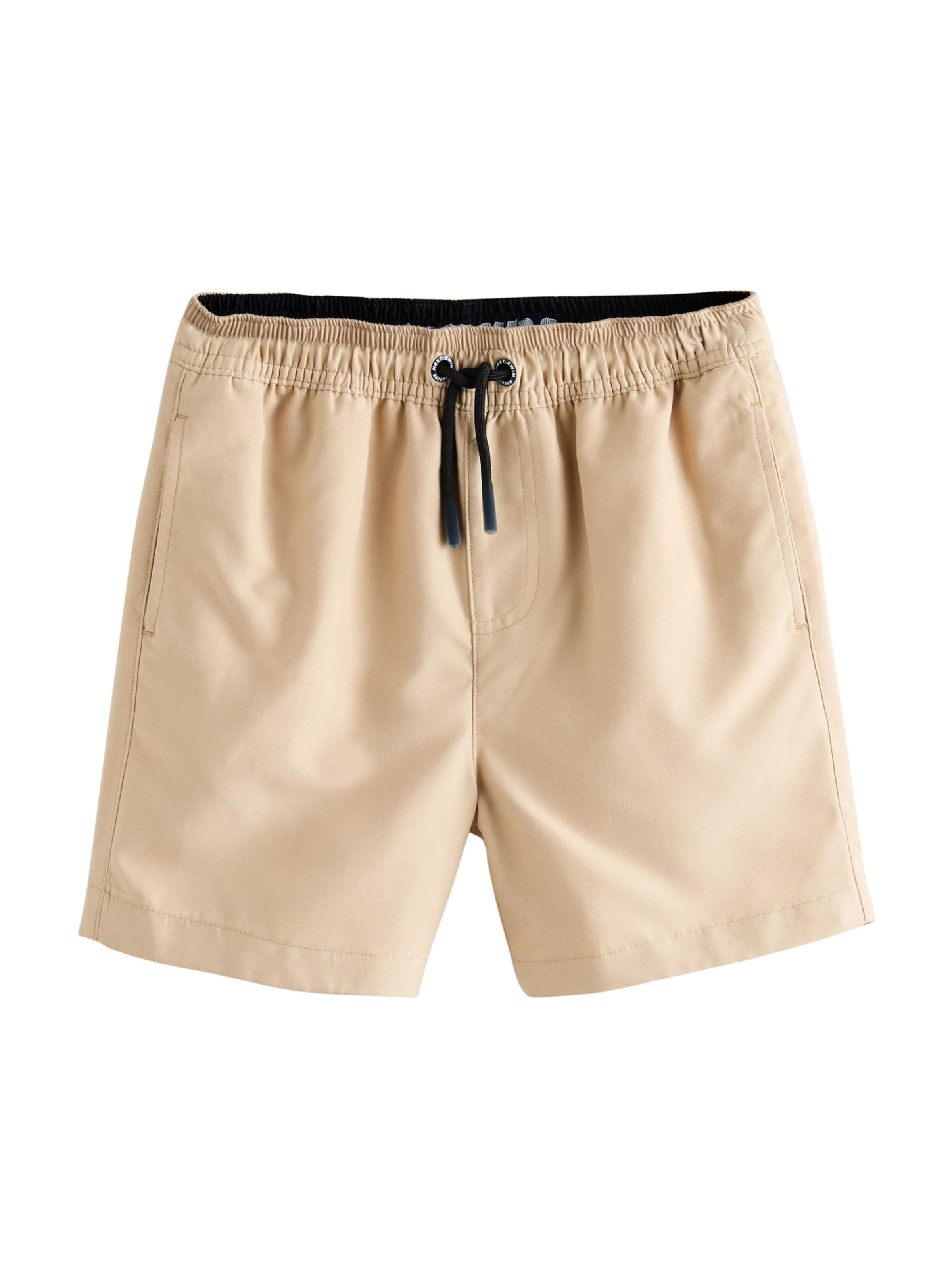 

Next Бермуды в бежевом цвете