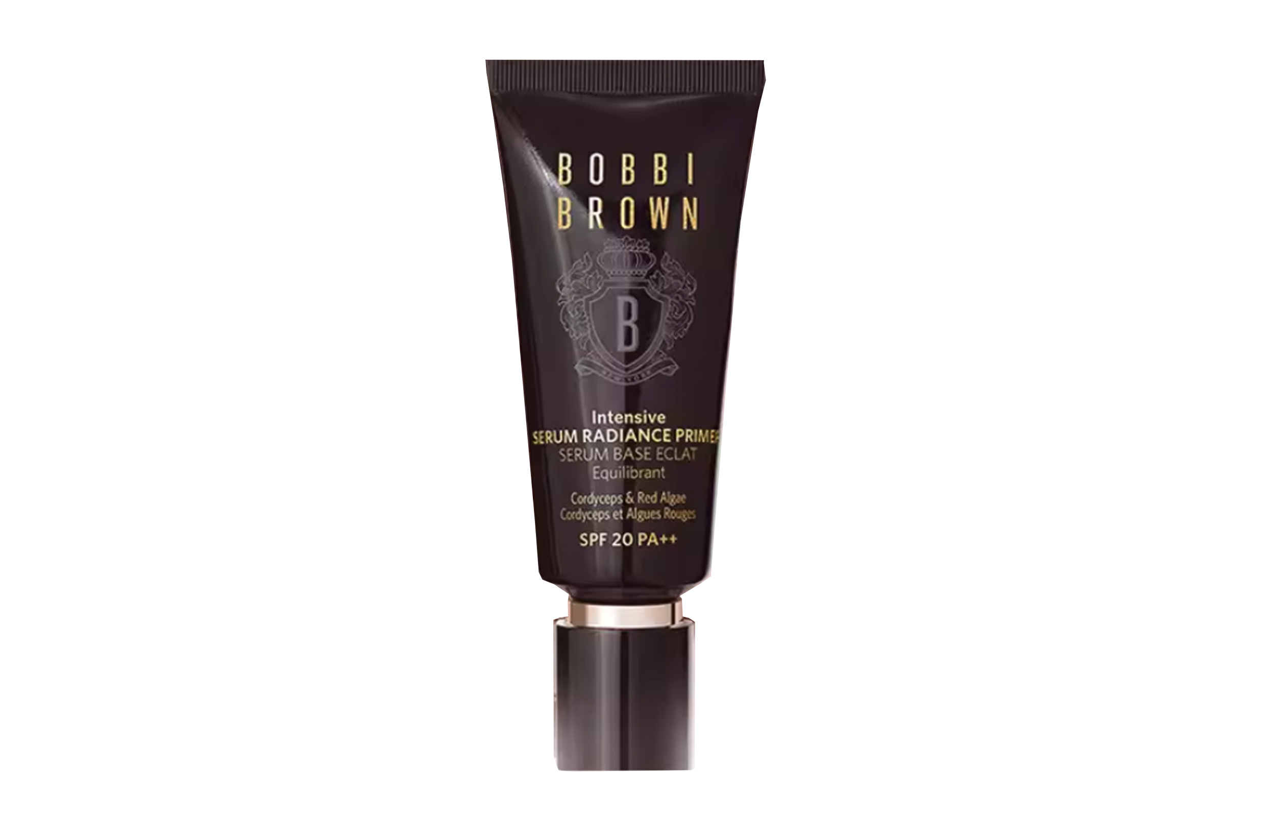 Праймер для лица Bobbi Brown Intensive Serum Radiance Primer SPF 20, 40 мл