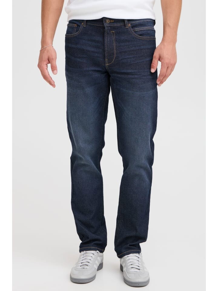 

Джинсы !SOLID Bequeme Jeans SDRYNO 21301254ME klassische Jeans im 5-Pocket-Look in