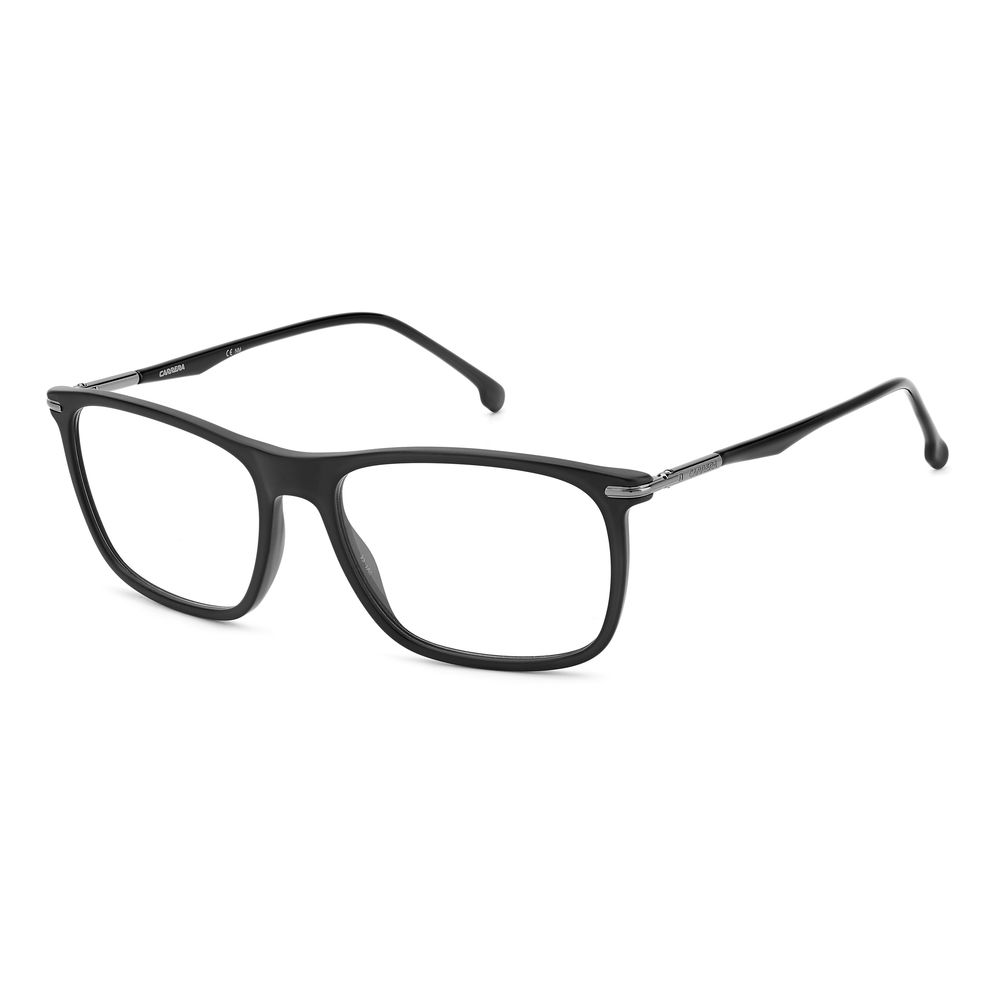 

Черные ацетатные оправа Carrera