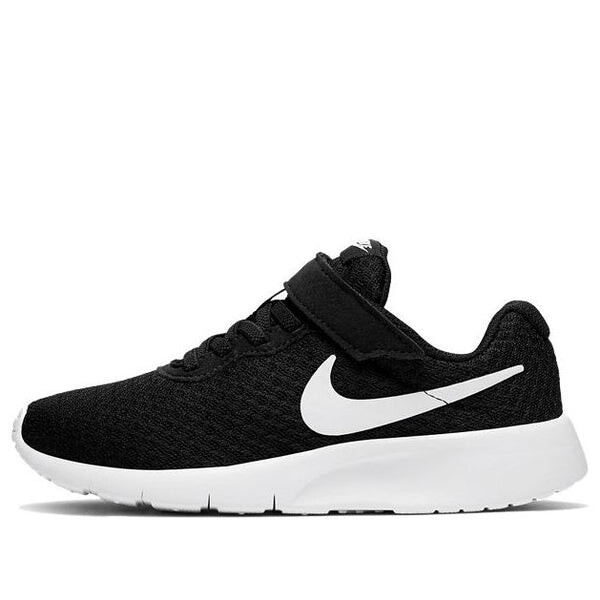 

Кроссовки танджун псв Nike, черный