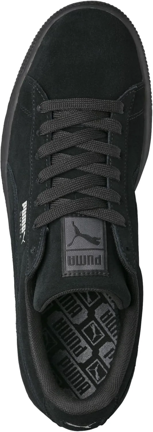 

Кроссовки PUMA Tazon 6 для мужчин, черный