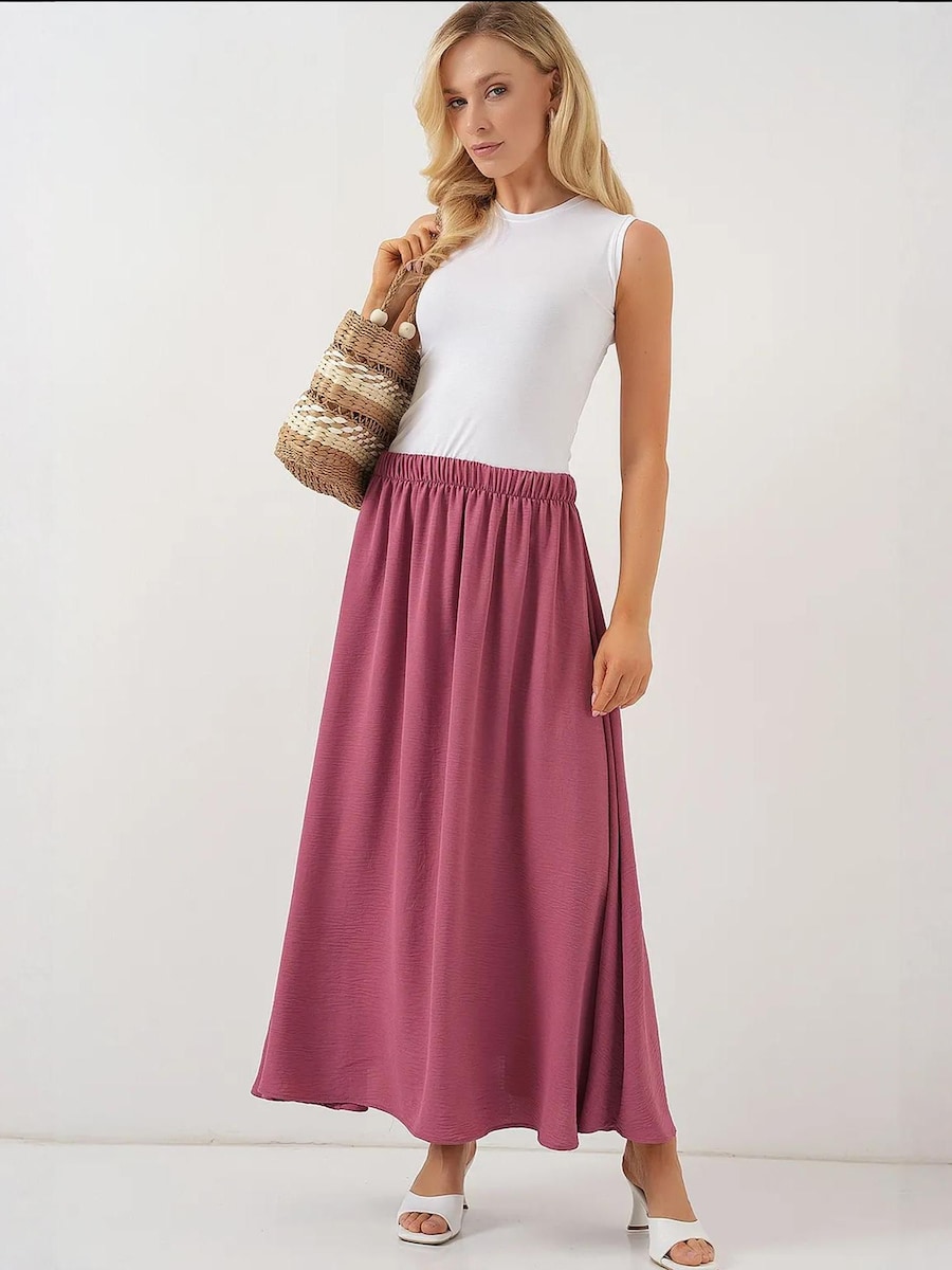 

Юбка Bigdart, Magenta