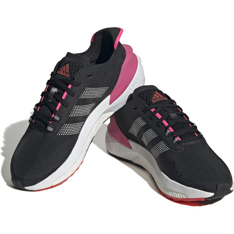 Повседневная обувь Avryn Adidas, мультиколор — фото 4