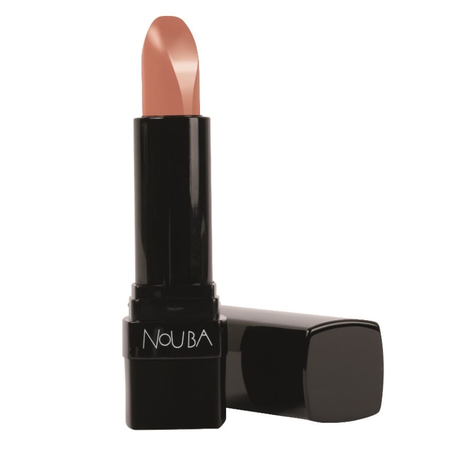 

Помада lipstick Nouba, цвет nr. 01, вес 3.5 гр.
